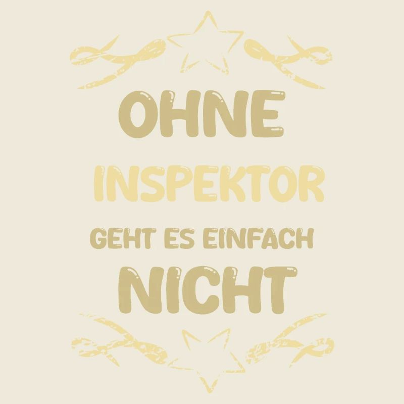 Inspector