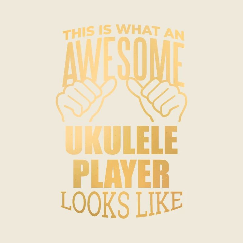 Ukulele Ukulele Ukulele