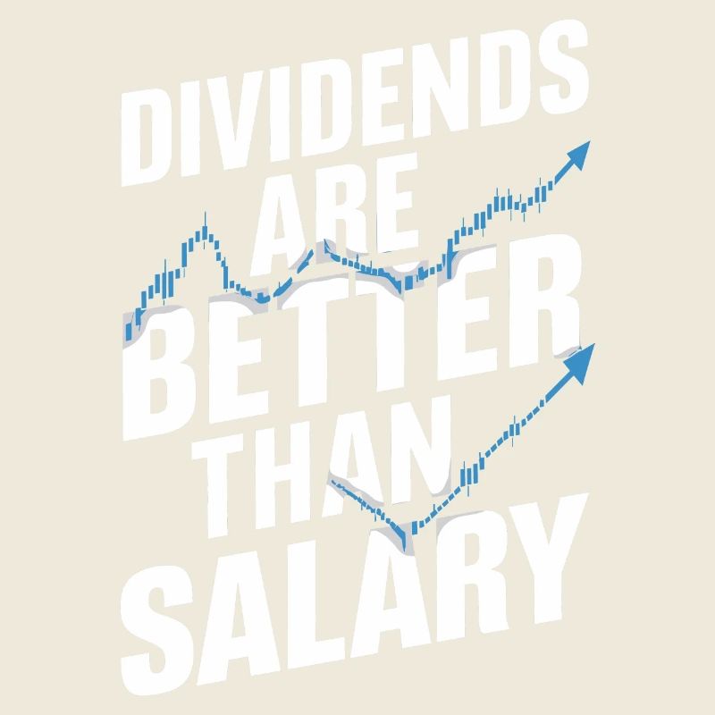 Dividendes au lieu du salaire