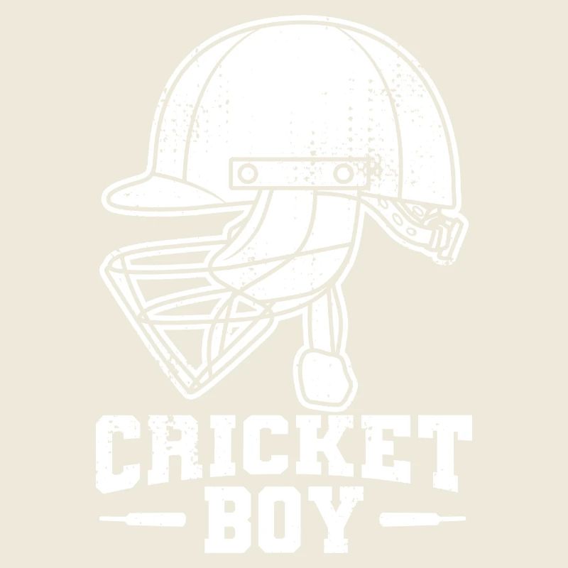 Boys Cricket