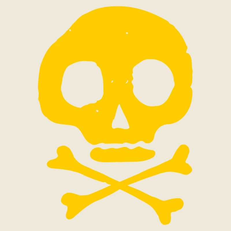 Skull & Bones