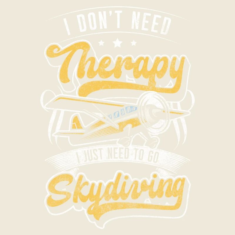 Skydive Freier Fall Flugzeug Fliegen