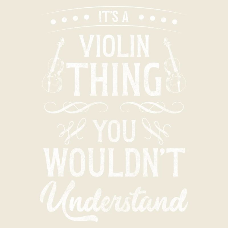 Violin Concerto Classical Symphony