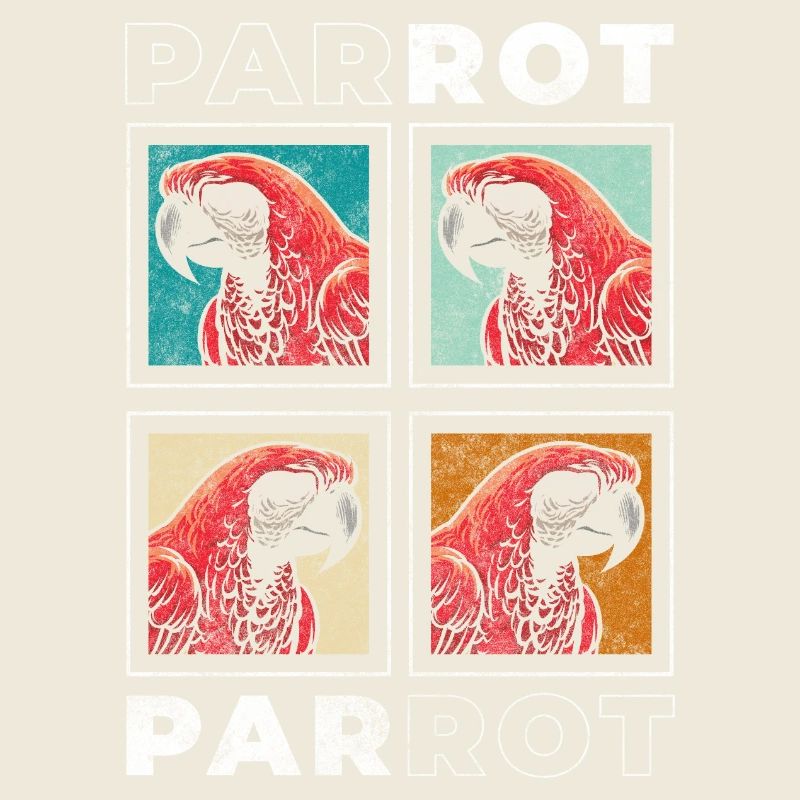 Vogel Federn Umwelt
