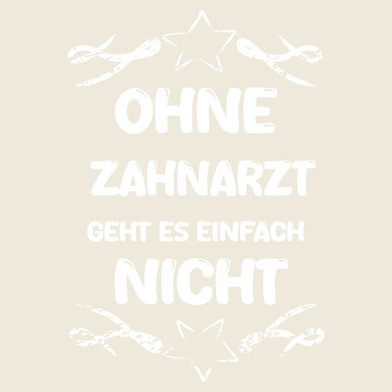 Zahnarzt