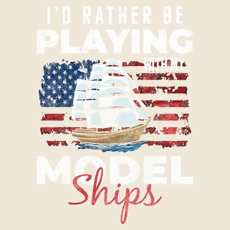 Ship Model Builder Shipping