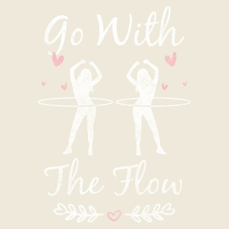 hula home workout hoopdance