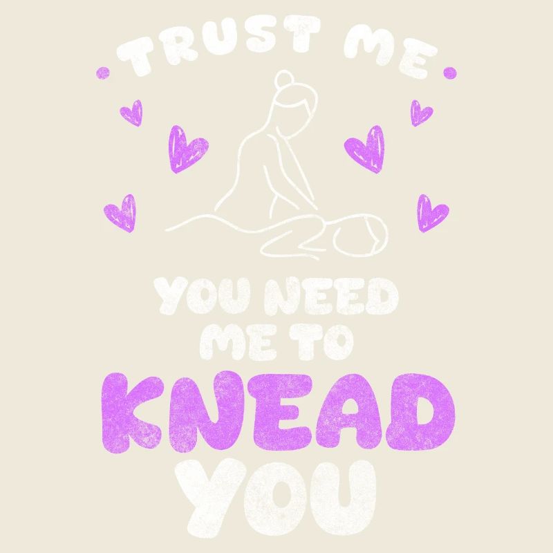 Wellness Mind People Switch Off