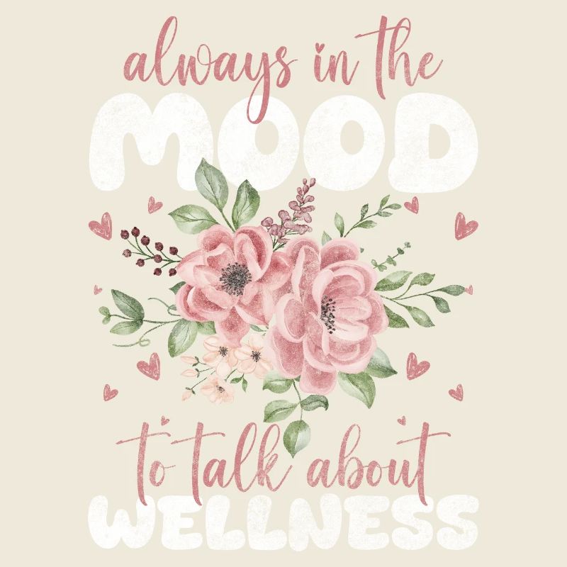 Excursion bien-être santé