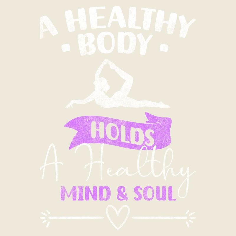 Spa Holiday Health Switch off