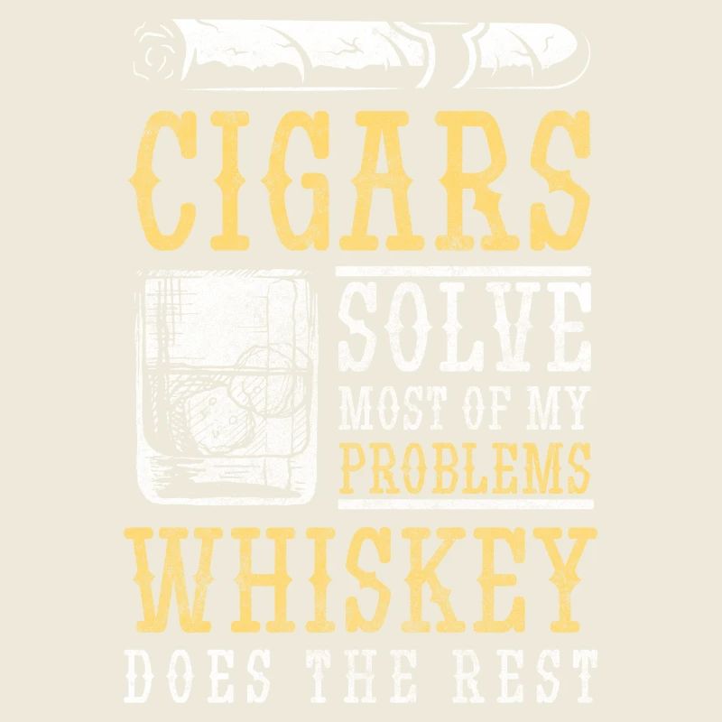 Whiskey Lifestyle Cubes