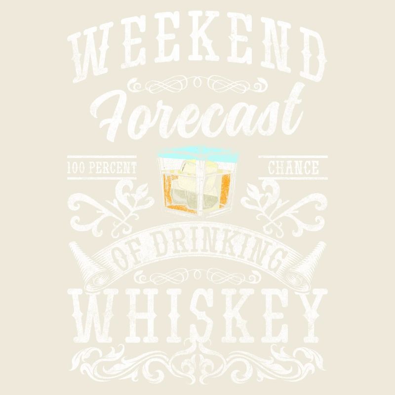 Rum Genuss Feiern Drink