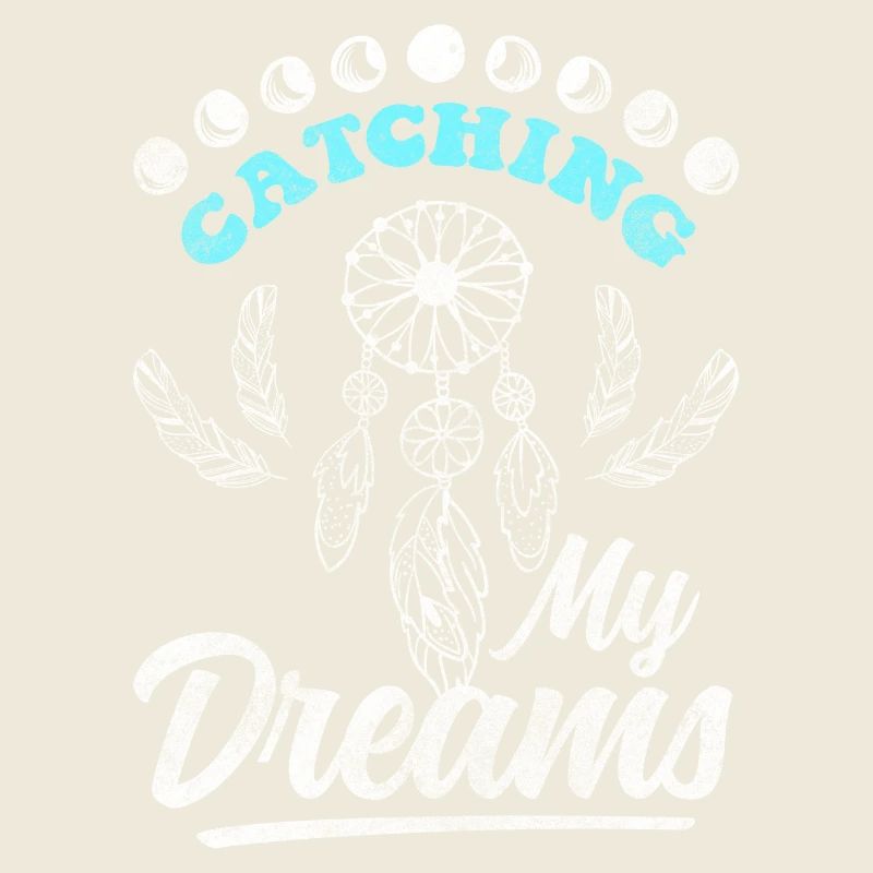 Magisch Formen Kräfte