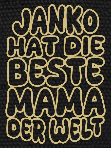 Dire Janko