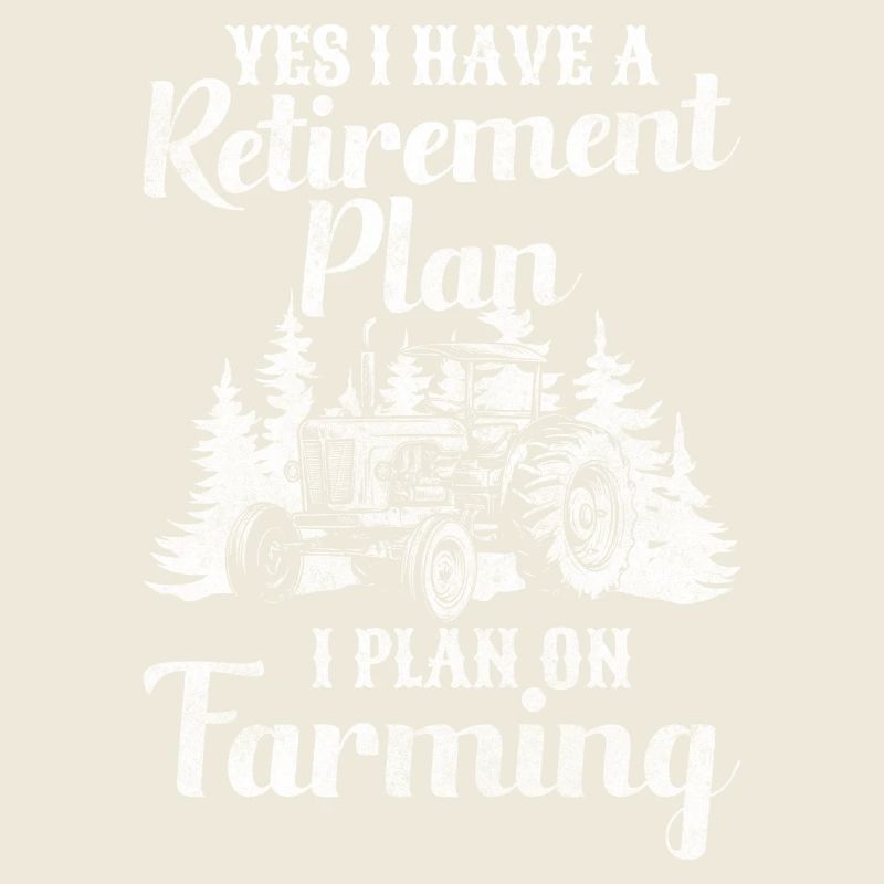 Landwirt Beruf Mistgabel Protest