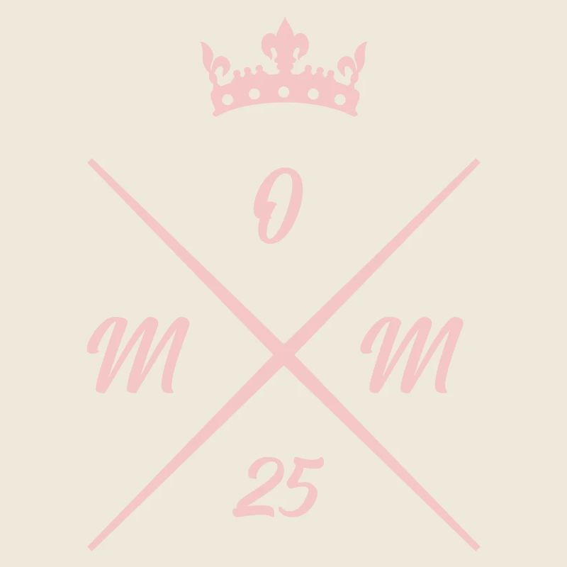 maman 25