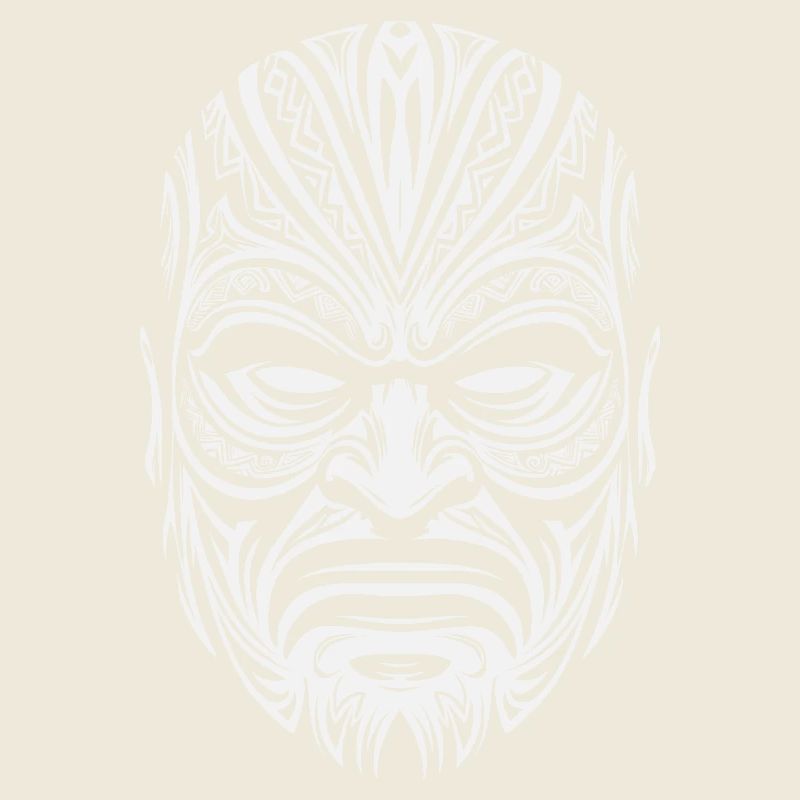 Maori