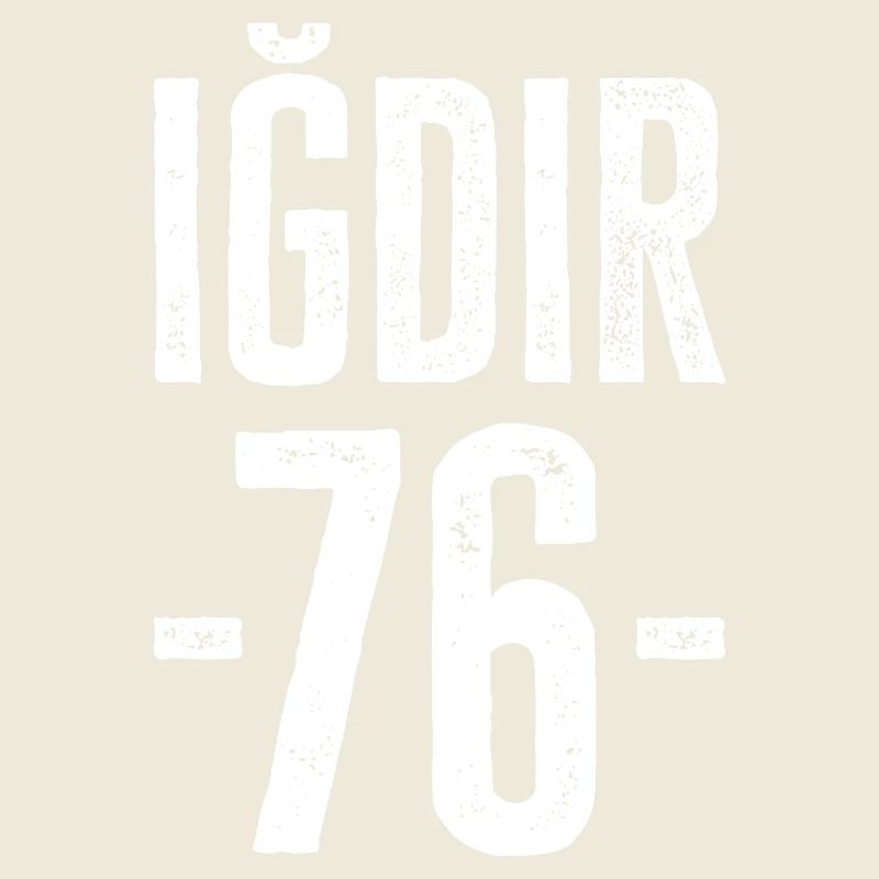 Iğdır 76 – Nature and Diversity from Türkiye