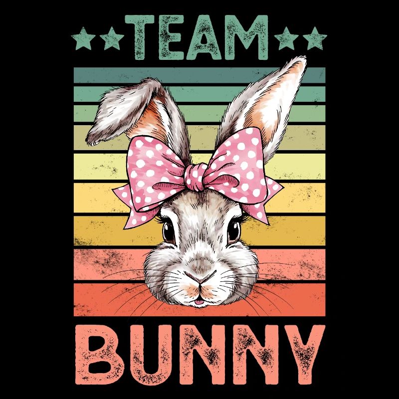 Rabbit Rabbit
