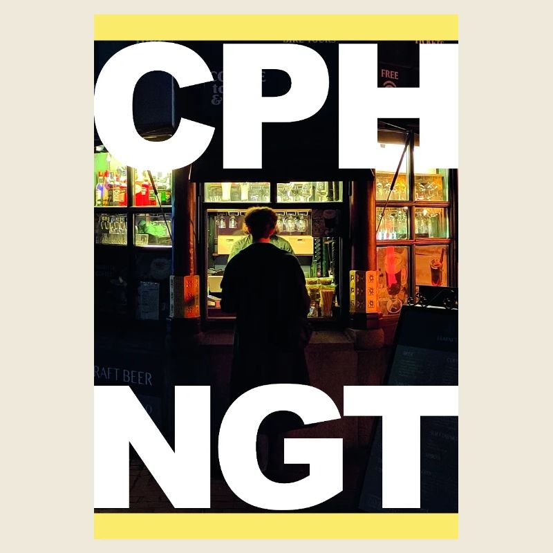 CPHNGT