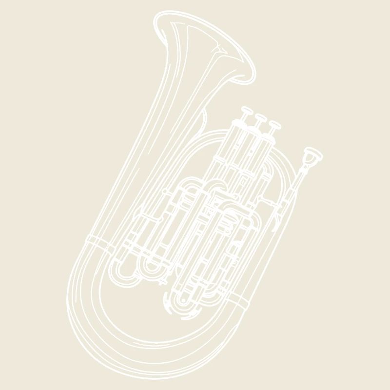 Tuba
