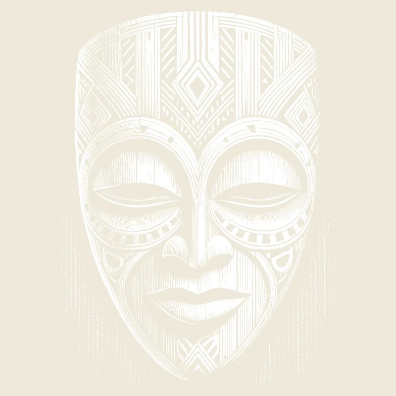 Masque