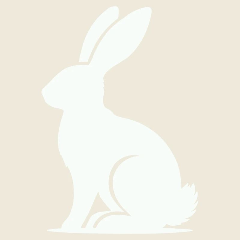 hase