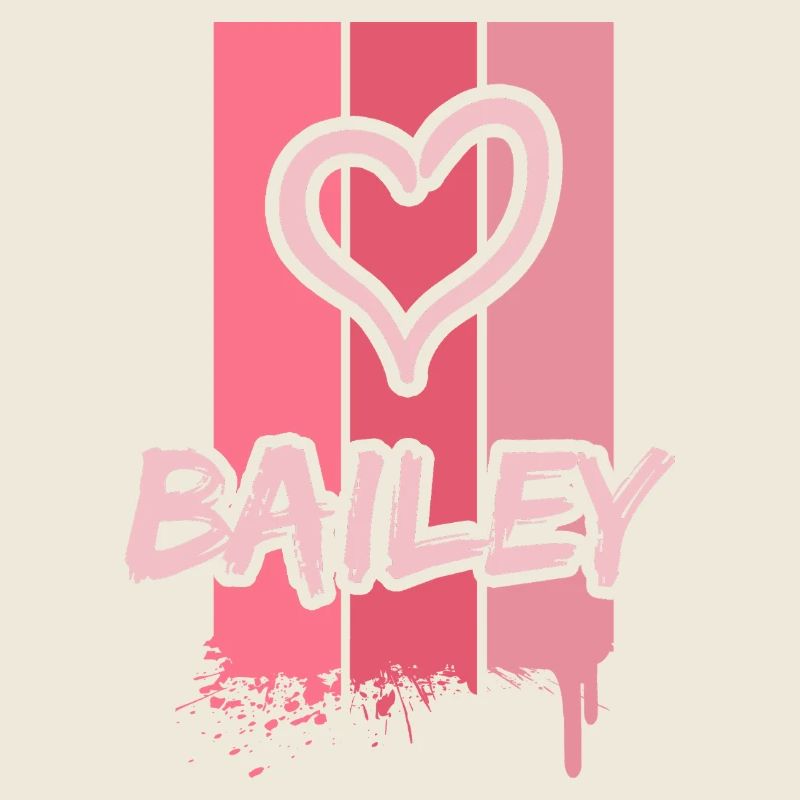 Bailey
