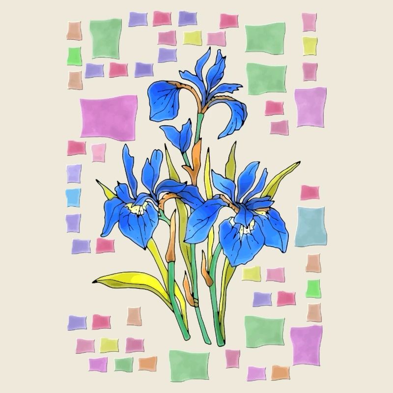 Fleur