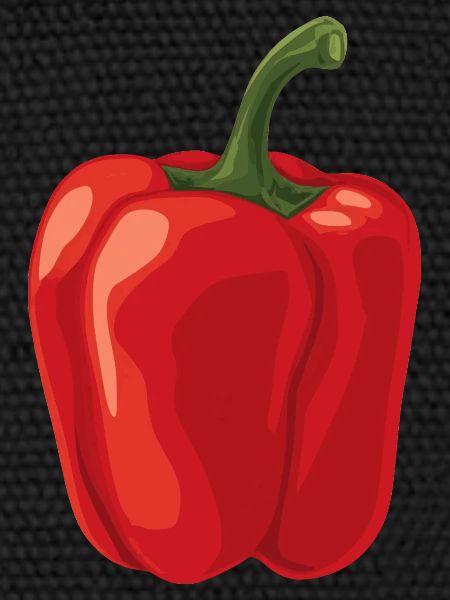 Paprika
