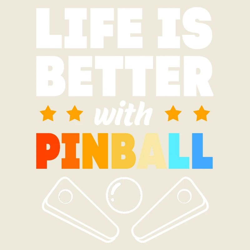 Flipper Pinball