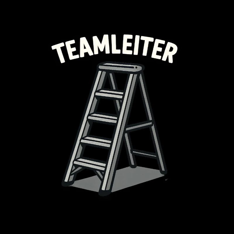 Chef de bureau, chef d’équipe et de travail