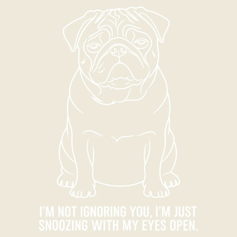 Sonoler les yeux ouverts