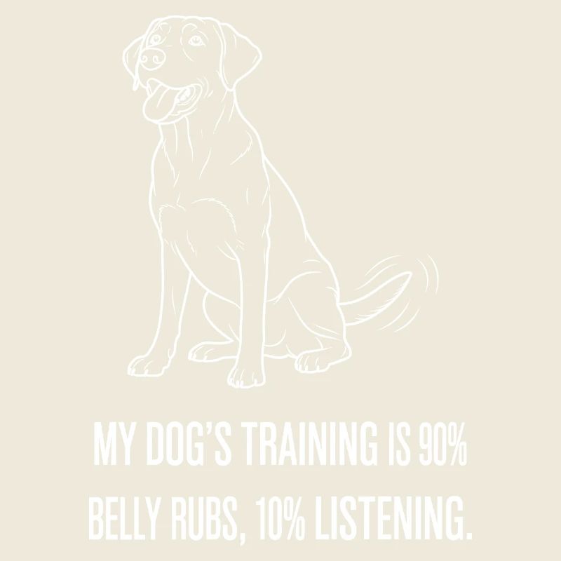 Bauchkraulen-Training