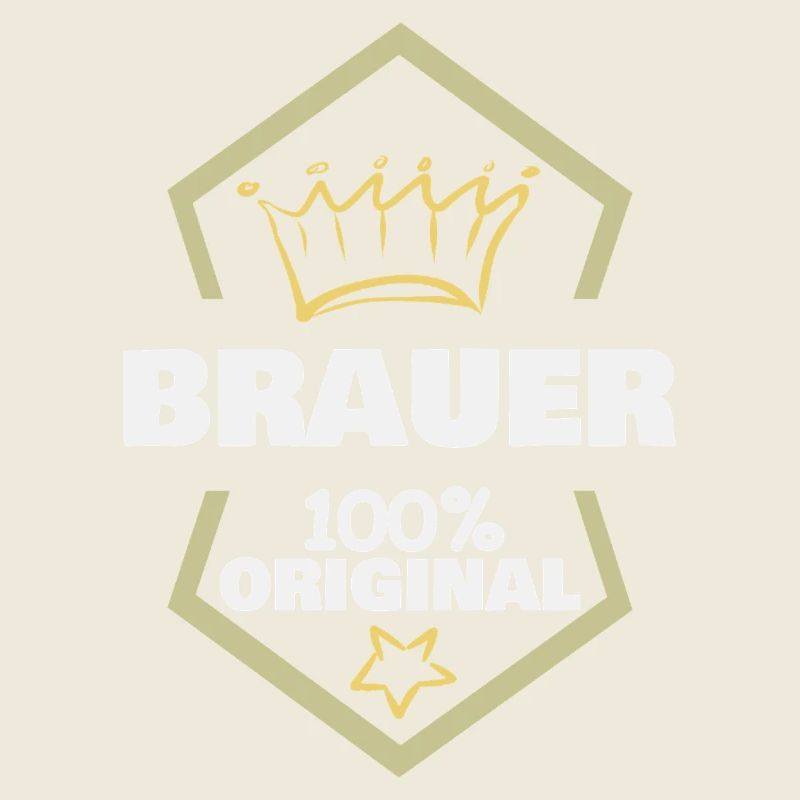 Work Brewer