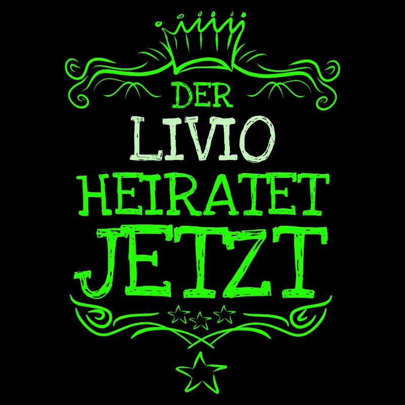 Livio