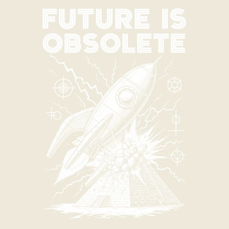 Future Vision Space Design