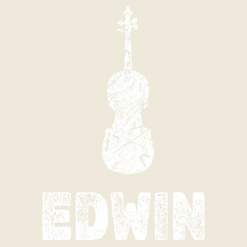 Gift for Edwin