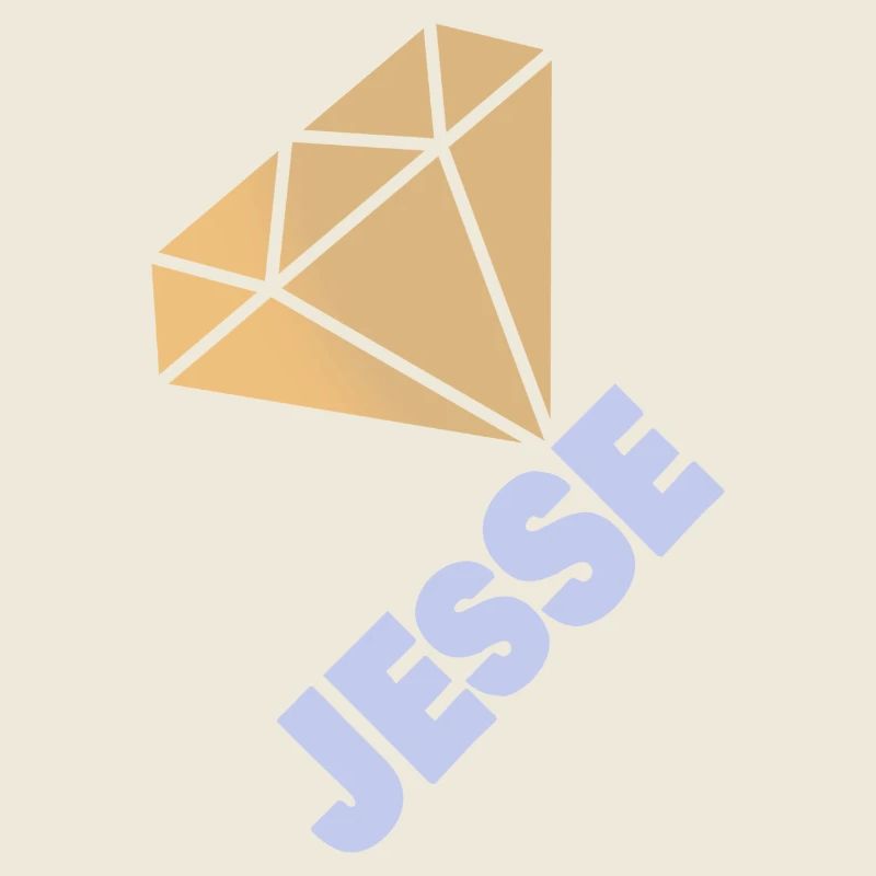 Edel Jesse