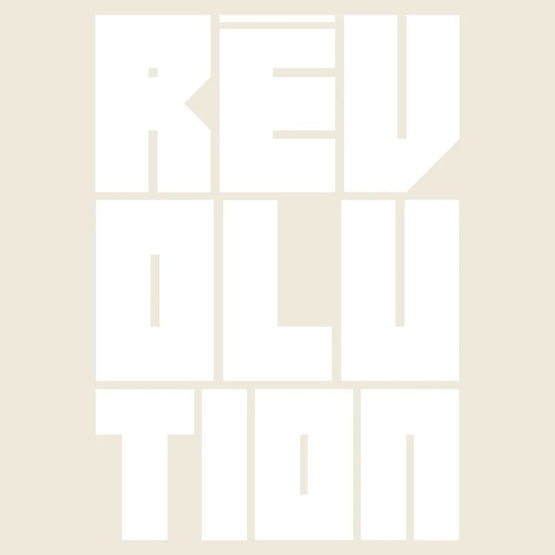 Rêv'olution
