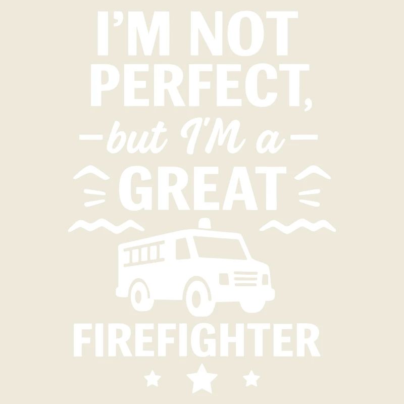 Super-Feuerwehr-Held