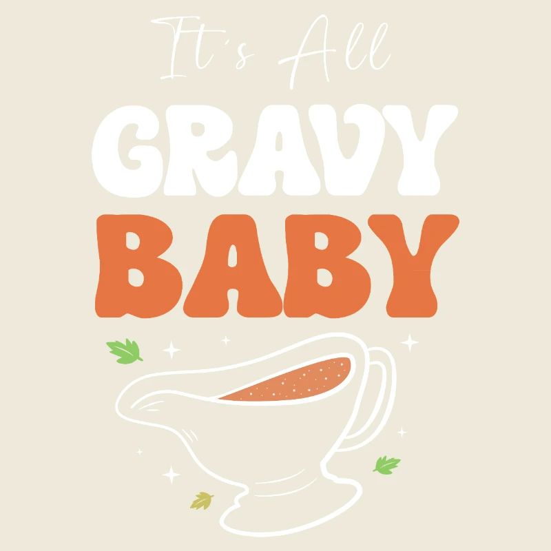 Thanksgiving Mama Mutter Oma Großmutter