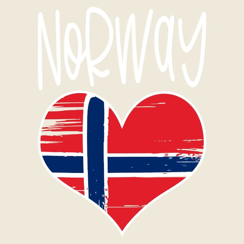 Norwegen