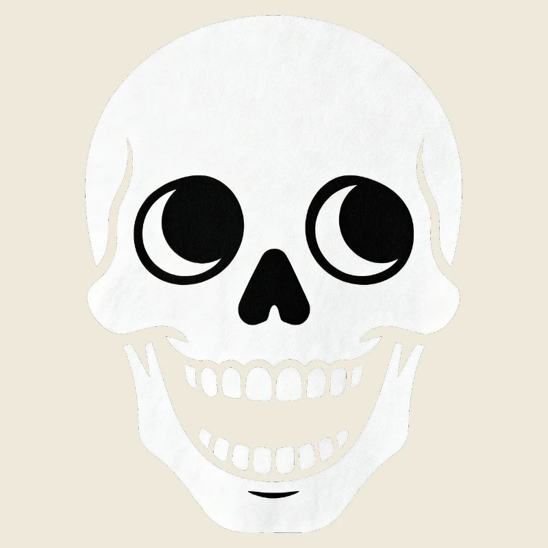Totenkopf