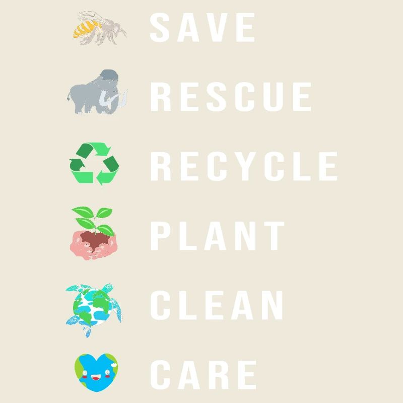 Climate change Environment Environmental protection