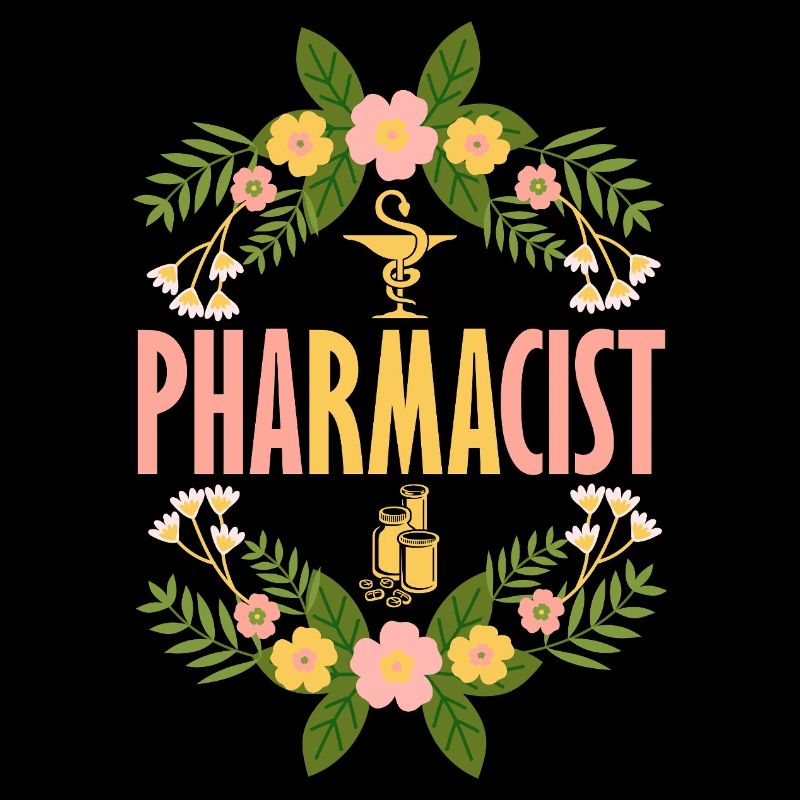 Apotheker Pharmazeutisch-technischer