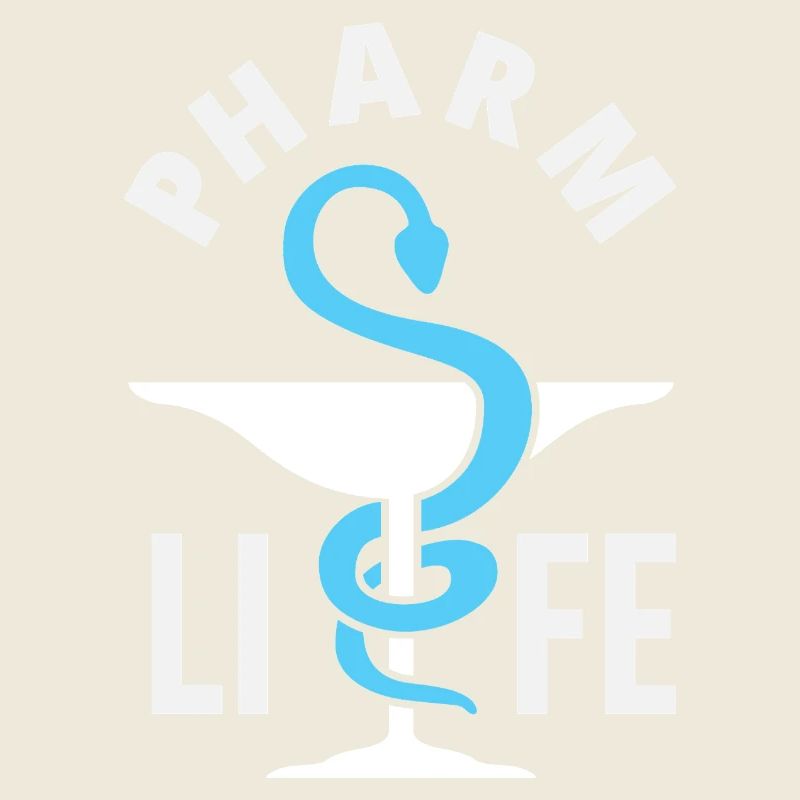 Pharmacien Technicien Pharmaceutique