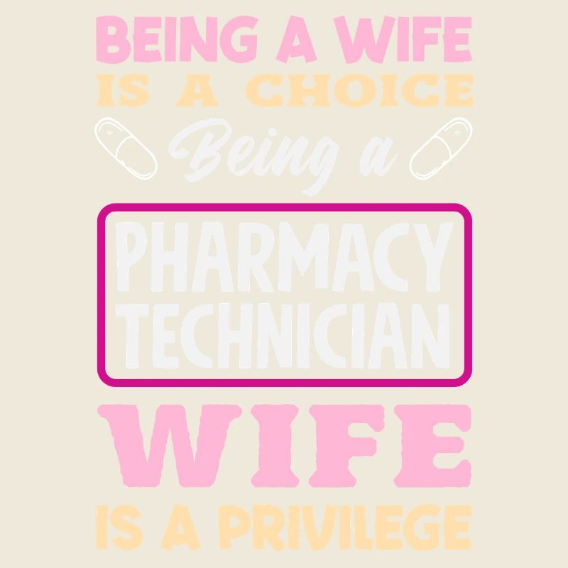 Apotheker Pharmazeutisch-technischer