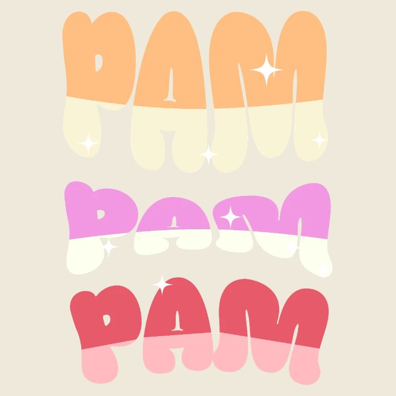 Pam