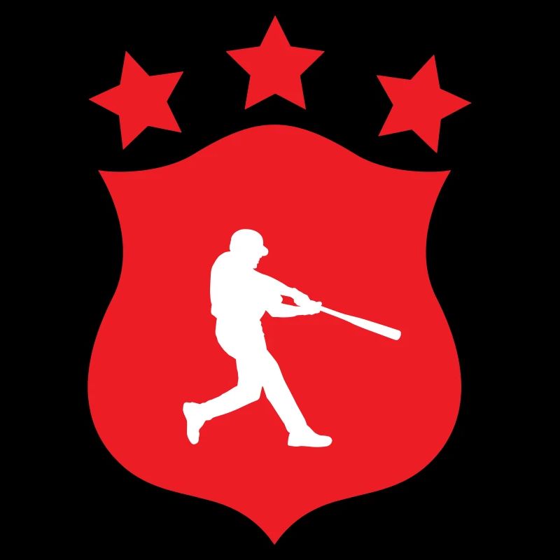 Baseball - Sport